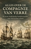 Afbeelding van Alles over de Compagnie van Verre