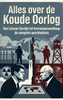 Afbeelding van Alles over de Koude Oorlog