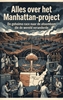 Afbeelding van Alles over het Manhattan-project