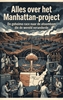 Afbeelding van Alles over het Manhattan-project