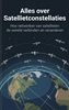 Afbeelding van Alles over Satellietconstellaties