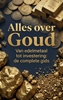 Afbeelding van Alles over Goud