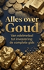 Afbeelding van Alles over Goud