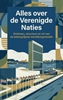 Afbeelding van Alles over de Verenigde Naties