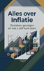 Afbeelding van Alles over Inflatie