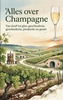 Afbeelding van Alles over Champagne
