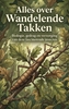 Afbeelding van Alles over Wandelende Takken
