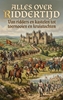 Afbeelding van Alles over Riddertijd