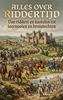 Afbeelding van Alles over Riddertijd