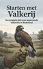 Afbeelding van Starten met Valkerij