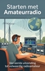 Afbeelding van Starten met Amateurrradio