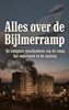 Afbeelding van Alles over de Bijlmerramp