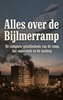 Afbeelding van Alles over de Bijlmerramp