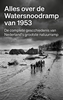Afbeelding van Alles over de Watersnoodramp van 1953