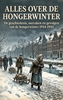 Afbeelding van Alles over de Hongerwinter