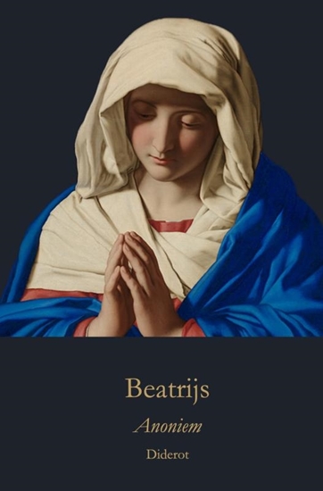 Afbeelding van Beatrijs