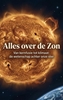 Afbeelding van Alles over de Zon