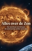Afbeelding van Alles over de Zon