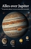 Afbeelding van Alles over Jupiter