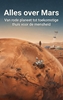 Afbeelding van Alles over Mars
