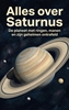 Afbeelding van Alles over Saturnus