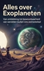 Afbeelding van Alles over Exoplaneten
