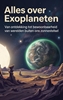 Afbeelding van Alles over Exoplaneten