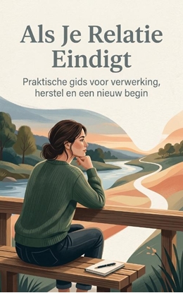 Afbeeldingen van Als Je Relatie Eindigt