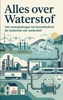 Afbeelding van Alles over Waterstof