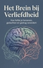 Afbeelding van Het Brein bij Verliefdheid