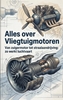 Afbeelding van Alles over Vliegtuigmotoren