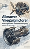 Afbeelding van Alles over Vliegtuigmotoren