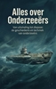 Afbeelding van Alles over Onderzeeërs