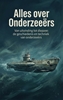 Afbeelding van Alles over Onderzeeërs