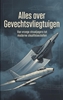 Afbeelding van Alles over Gevechtsvliegtuigen