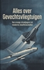 Afbeelding van Alles over Gevechtsvliegtuigen