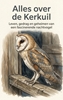 Afbeelding van Alles over de Kerkuil