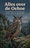 Afbeelding van Alles over de Oehoe