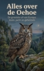 Afbeelding van Alles over de Oehoe