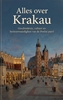Afbeelding van Alles over Krakau