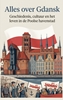 Afbeelding van Alles over Gdansk