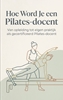 Afbeelding van Hoe Word Je een Pilates-docent