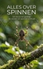 Afbeelding van Alles over Spinnen