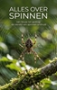 Afbeelding van Alles over Spinnen