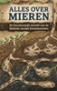 Afbeelding van Alles over Mieren