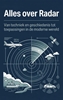Afbeelding van Alles over Radar