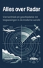 Afbeelding van Alles over Radar