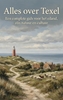 Afbeelding van Alles over Texel