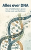 Afbeelding van Alles over DNA