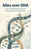 Afbeelding van Alles over DNA